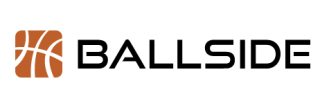 Ballside Angebote und Promo-Codes