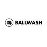 Ball Wash deals and promo codes