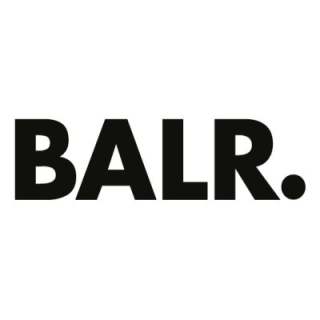 BALR Angebote und Promo-Codes
