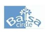 balsacircle.com deals and promo codes