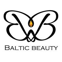 Baltic Beauty