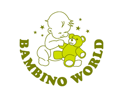 Bambino World
