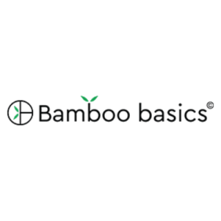 Bamboo Basics Kortingscodes en Aanbiedingen