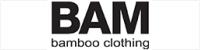 bambooclothing.co.uk