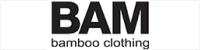 bambooclothing.co.uk deals and promo codes