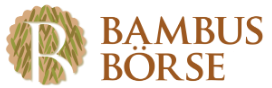 Bambus Angebote und Promo-Codes