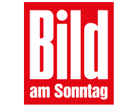 BAMS Box