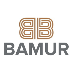 BaMur
