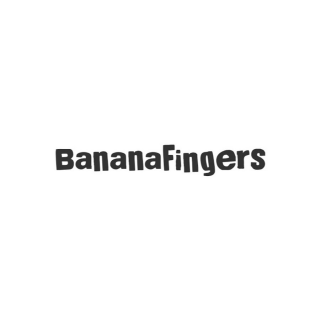 Banana Fingers discount codes