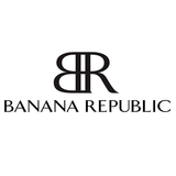 Banana Republic