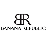 Banana Republic deals and promo codes