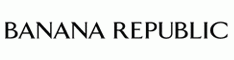Banana Republic