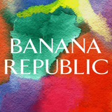 Banana Republic Angebote und Promo-Codes