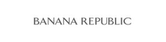 bananarepublic.gapcanada.ca
