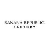 Bananarepublicfactory.com deals and promo codes