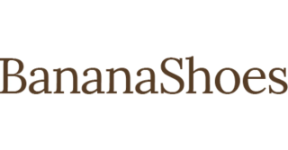 BananaShoes discount codes