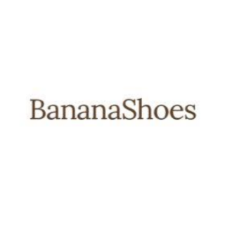 Bananashoes deals and promo codes