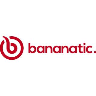 Bananatic Angebote und Promo-Codes
