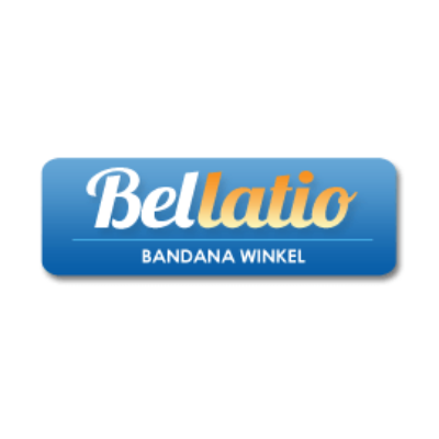 Bandanawinkel.nl