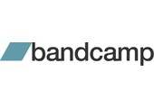 Bandcamp deals and promo codes