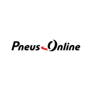 Pneus Online Kortingscodes en Aanbiedingen