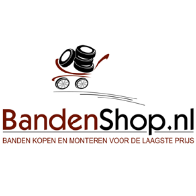 Bandenshop