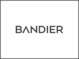 Bandier deals and promo codes