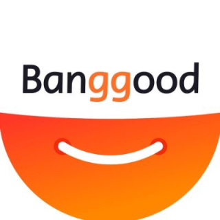 Banggood discount codes