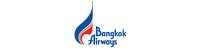 Bangkok Airways Angebote und Promo-Codes
