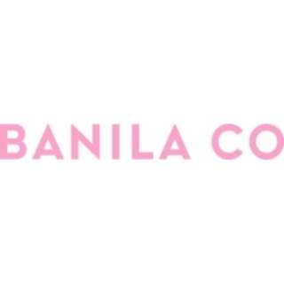 Banila Co. deals and promo codes