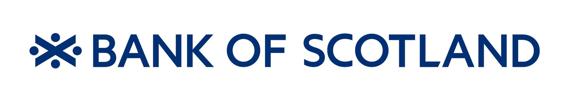 Bank of Scotland