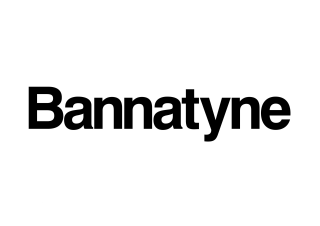 Bannatyne discount codes