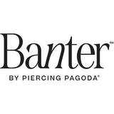 Banter by Piercing Pagoda deals and promo codes