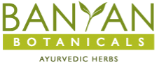banyanbotanicals.com deals and promo codes