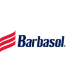 Barbasol.com