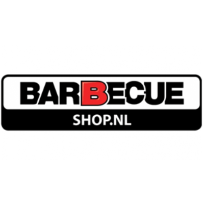Barbequeshop