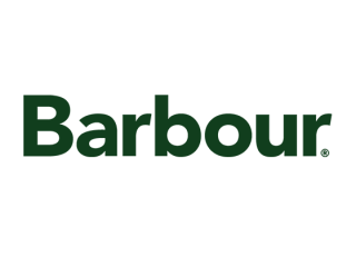 Barbour Angebote und Promo-Codes