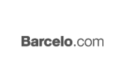 Barceló deals and promo codes