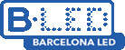 Barcelona LED Angebote und Promo-Codes