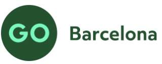 Barcelona Angebote und Promo-Codes