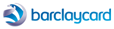 Barclaycard Angebote und Promo-Codes
