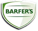 Barfers-Wellfood