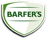 Barfers-Wellfood Angebote und Promo-Codes