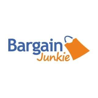 Bargain Junkie deals and promo codes