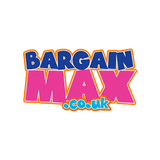 Bargainmax.co.uk deals and promo codes