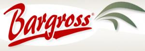 Bargross