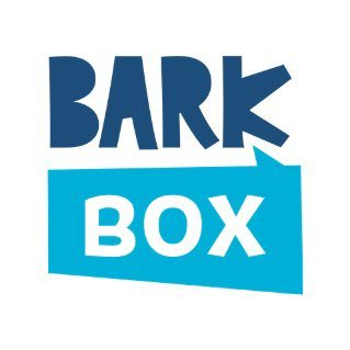 BarkBox deals and promo codes