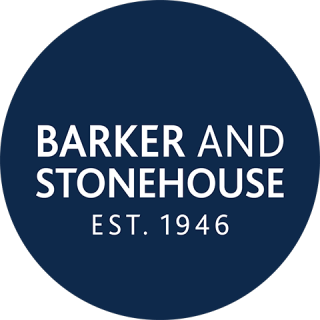 Barker and Stonehouse discount codes