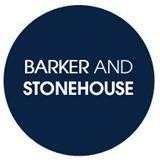 Barkerandstonehouse.co.uk