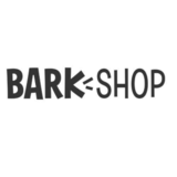 BarkShop deals and promo codes